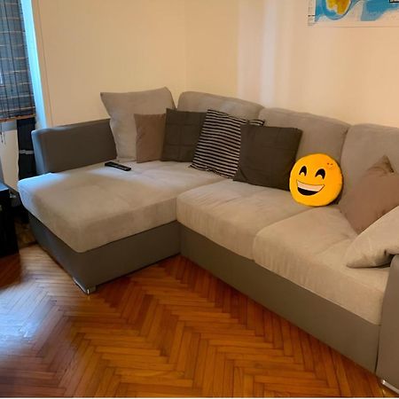Entire Home/Apt In Milan Near Fairs And Navigli Экстерьер фото